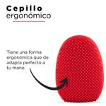 Cepillo-Limpiador-Facial-Silic-n-Rojo-4-1154