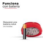 Cepillo-Limpiador-Facial-Silic-n-Rojo-6-1154