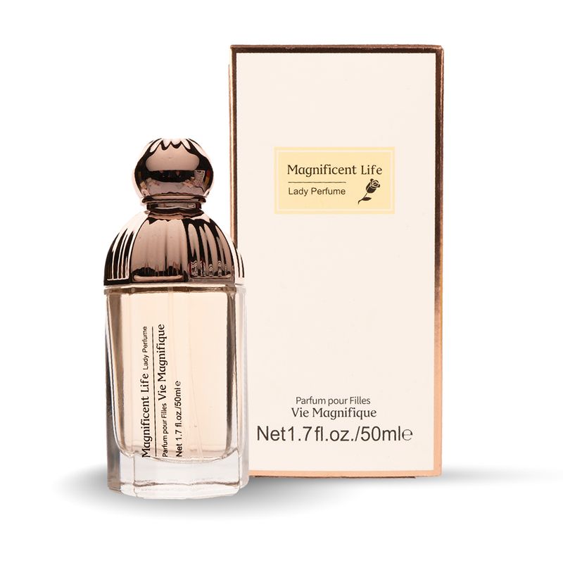Perfume-Para-Mujer-Life-Lady-50-ml-5-7325