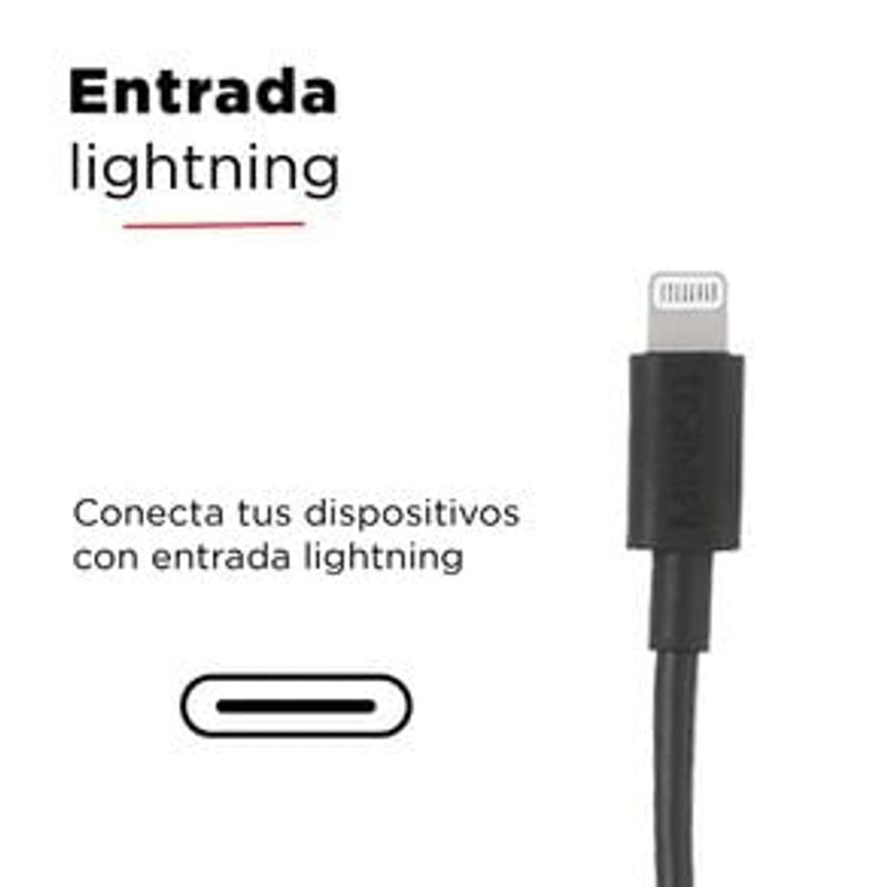 Cable-De-Carga-R-pida-Con-Lightning-Negro-1M-3-8885