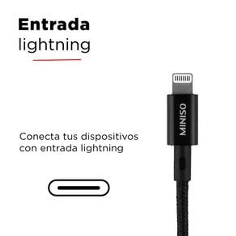 Cable-De-Carga-Trenzado-Lightning-Negro-1M-3-8888