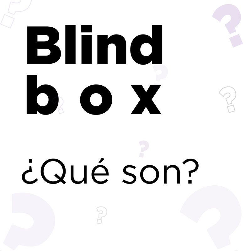 Blind-Box-Caja-Sorpresa-Sanrio-My-Melody-11-cm-3-10947