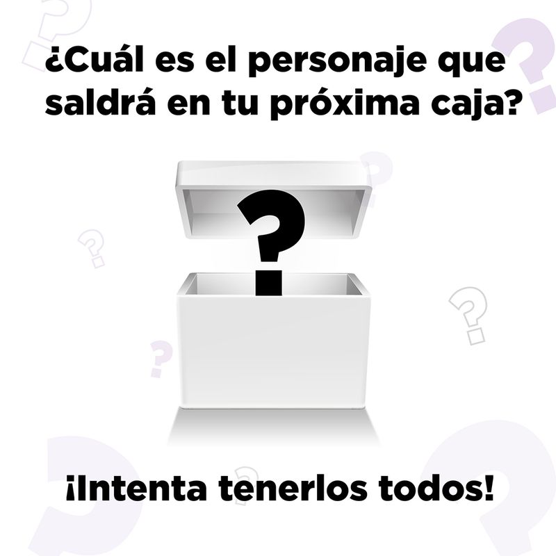 Blind-Box-Caja-Sorpresa-Sanrio-My-Melody-11-cm-5-10947