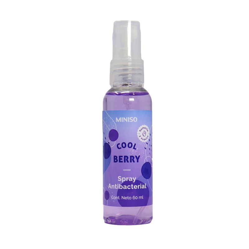 Spray-Antibacterial-Cool-Berry-60-ml-1-9373