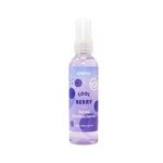 Spray-Antibacterial-Cool-Berry-90-ml-1-9377