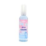 Spray-Antibacterial-Jolly-Caramel-90-ml-1-9379
