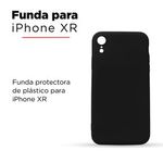 Funda-Para-Iphone-11-Pro-Max-Negra-2-8744