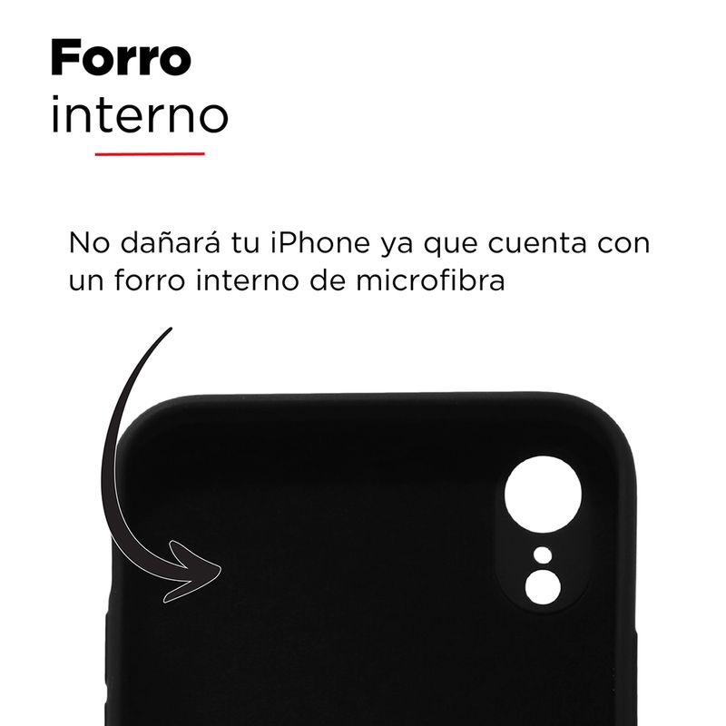 Funda-Para-Iphone-11-Pro-Max-Negra-5-8744