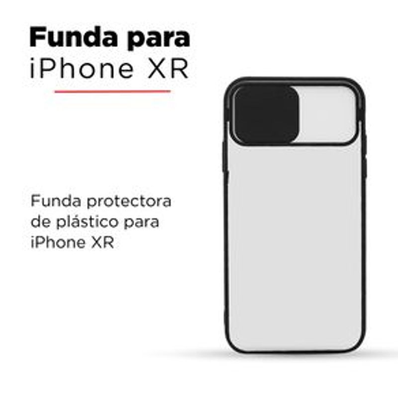 Funda-Para-Iphone-11-Pro-Max-Negra-Funda-Para-Iphone-11-Pro-Max-Negra-2-8764