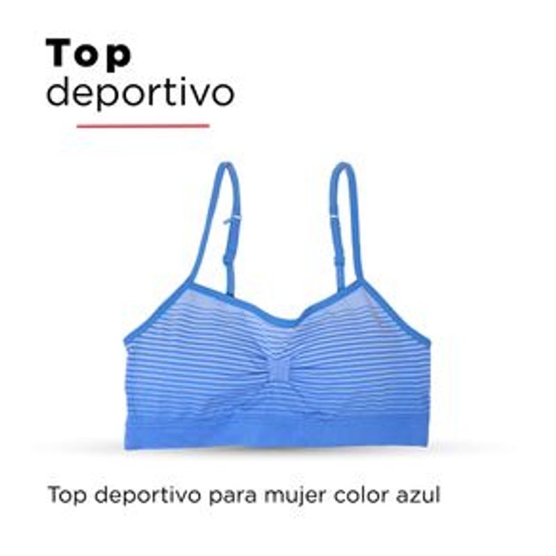 Top-Deportivo-Azul-G-EG-Top-Deportivo-Azul-G-EG-2-8149