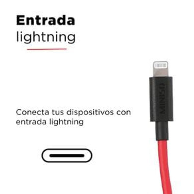 Cable-De-Carga-R-pida-Con-Lightning-Rojo-2M-3-8879