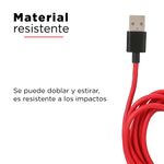 Cable-De-Carga-R-pida-Con-Lightning-Rojo-2M-4-8879