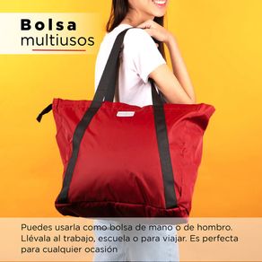 Bolso-Tote-Textil-Rojo-38x13x37-cm-3-9329
