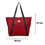 Bolso-Tote-Textil-Rojo-38x13x37-cm-6-9329
