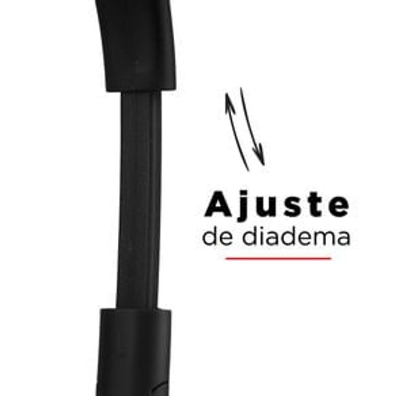 Aud-fonos-De-Diadema-De-Cable-Negro-3-11062
