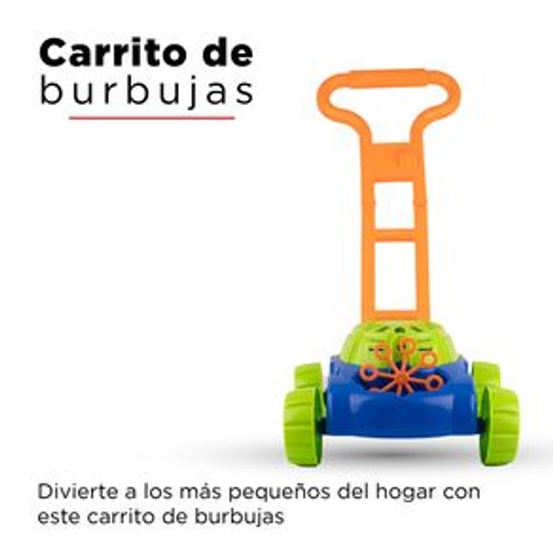 Carrito-El-ctrico-Infantil-De-Burbujas-2-4872