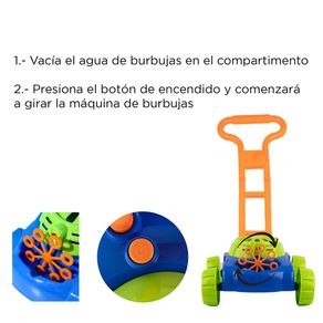 Carrito-El-ctrico-Infantil-De-Burbujas-3-4872