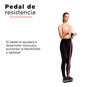 Banda-De-Resistencia-Con-Pedal-Rosa-48x25x6-5-cm-Banda-De-Resistencia-Con-Pedal-Rosa-48x25x6-5-cm-2-8320