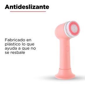 Cepillo-Limpiador-Facial-El-ctrico-Giratorio-2-4974