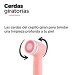 Cepillo-Limpiador-Facial-El-ctrico-Giratorio-3-4974