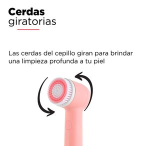 Cepillo-Limpiador-Facial-El-ctrico-Giratorio-3-4974