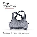 Top-Deportivo-Gris-Ch-Md-2-6678