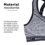 Top-Deportivo-Gris-Ch-Md-3-6678