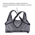 Top-Deportivo-Gris-Ch-Md-4-6678