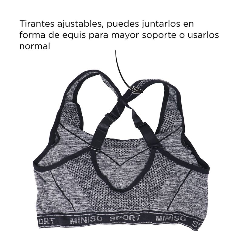 Top-Deportivo-Gris-Ch-Md-4-6678