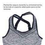 Top-Deportivo-Gris-Ch-Md-5-6678