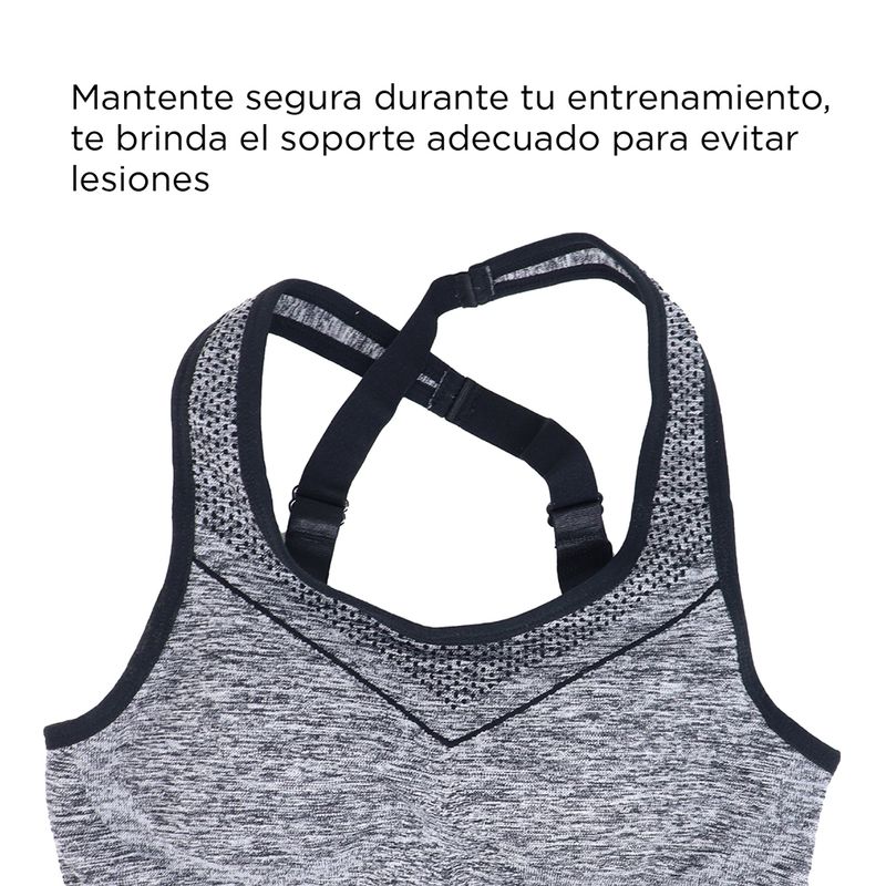 Top-Deportivo-Gris-Ch-Md-5-6678