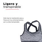 Top-Deportivo-Gris-Ch-Md-6-6678