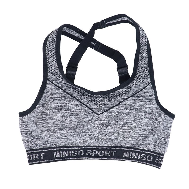 Top-Deportivo-Gris-Ch-Md-1-6678