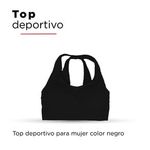 Top-Deportivo-Negro-Ch-Md-Top-Deportivo-Negro-Ch-Md-2-6860