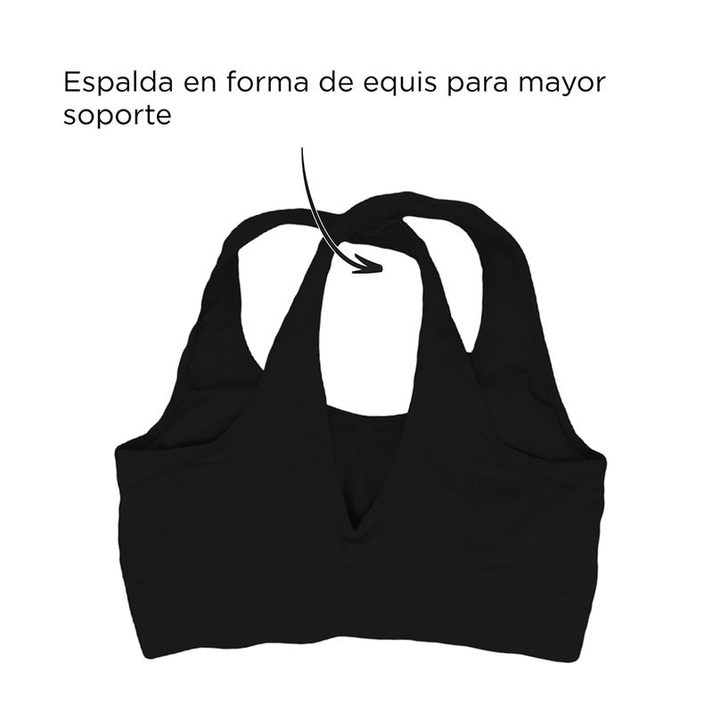 Top-Deportivo-Negro-Ch-Md-Top-Deportivo-Negro-Ch-Md-4-6860