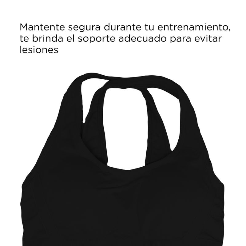 Top-Deportivo-Negro-Ch-Md-Top-Deportivo-Negro-Ch-Md-5-6860