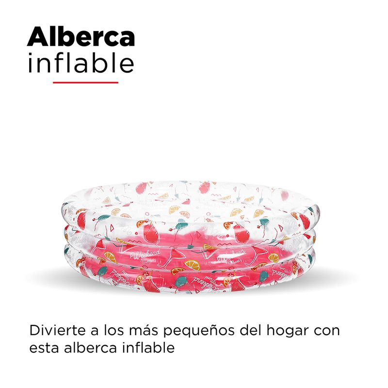 Alberca-Inflable-Para-Ni-os-85x21-cm-2-10244
