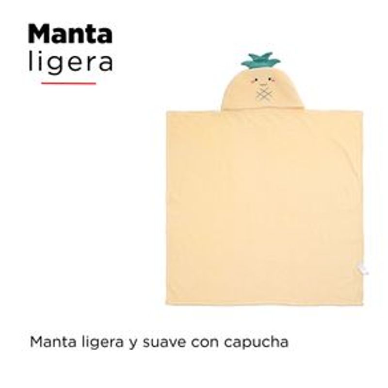 Manta-Fruit-Series-Pi-a-Amarillo-33-6X26-6X11-7cm-2-5746