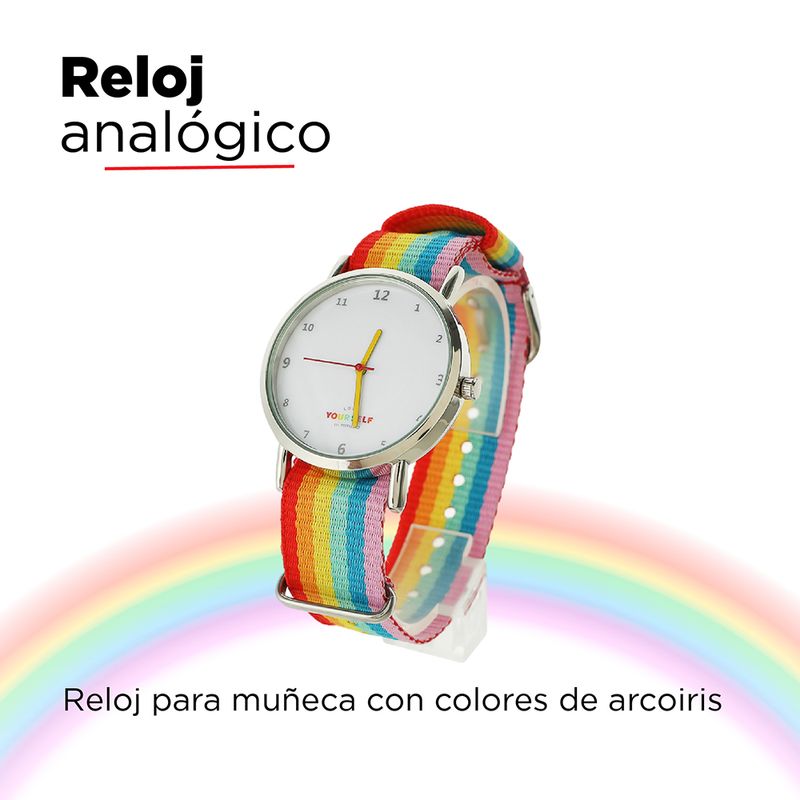 Reloj-Para-Adulto-Sint-tico-24-5-cm-2-11390