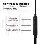 Aud-fonos-De-Cable-Con-Control-De-Volumen-Y-Micr-fono-Negro-4-3880