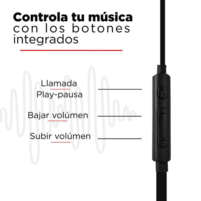 Aud-fonos-De-Cable-Con-Control-De-Volumen-Y-Micr-fono-Negro-4-3880