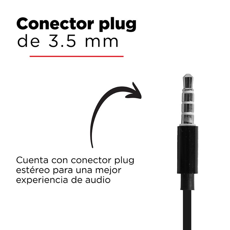 Aud-fonos-De-Cable-Con-Control-De-Volumen-Y-Micr-fono-Negro-6-3880