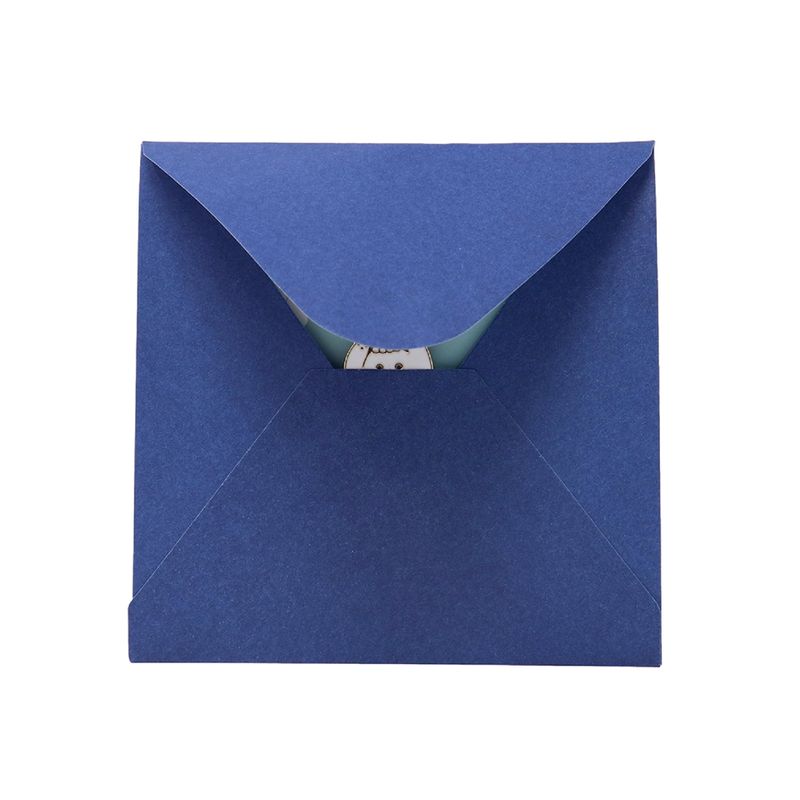 Tarjeta-De-Felicitaci-n-Con-Pin-Oso-Polar-Papel-Azul-10-8x10-8-cm-1-11420