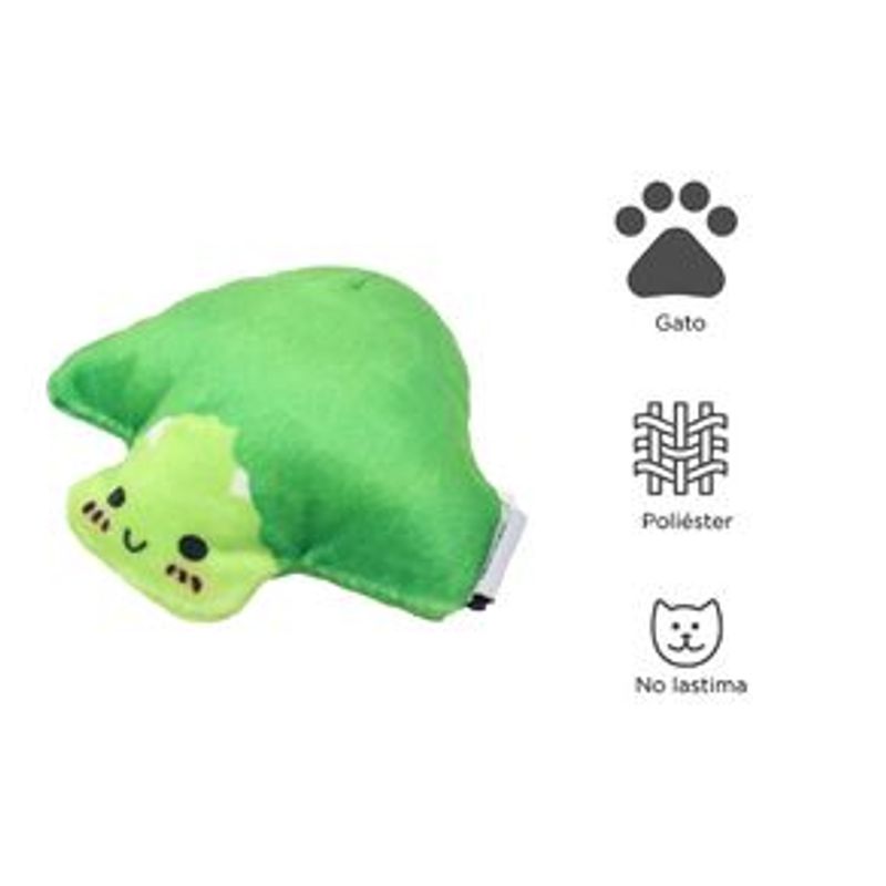 Peluche de gato online miniso