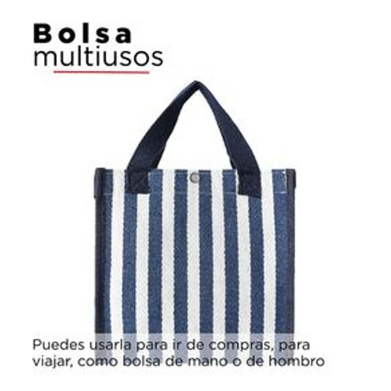 Bolsa-Compras-Poli-ster-Azul-34x20x31-cm-3-11464
