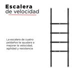 Escalera-De-Velocidad-Negra-230x41-cm-2-11550