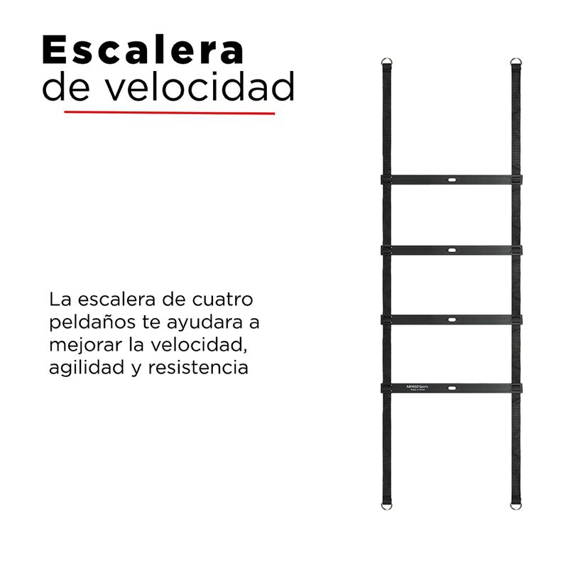 Escalera-De-Velocidad-Negra-230x41-cm-2-11550