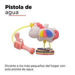 Pistola-De-Agua-Con-Mochila-Pony-Pl-stico-23x16-cm-2-11617