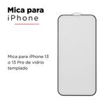 Mica-De-Vidrio-Templado-IPhone-13-13-Pro-HD-2-11142