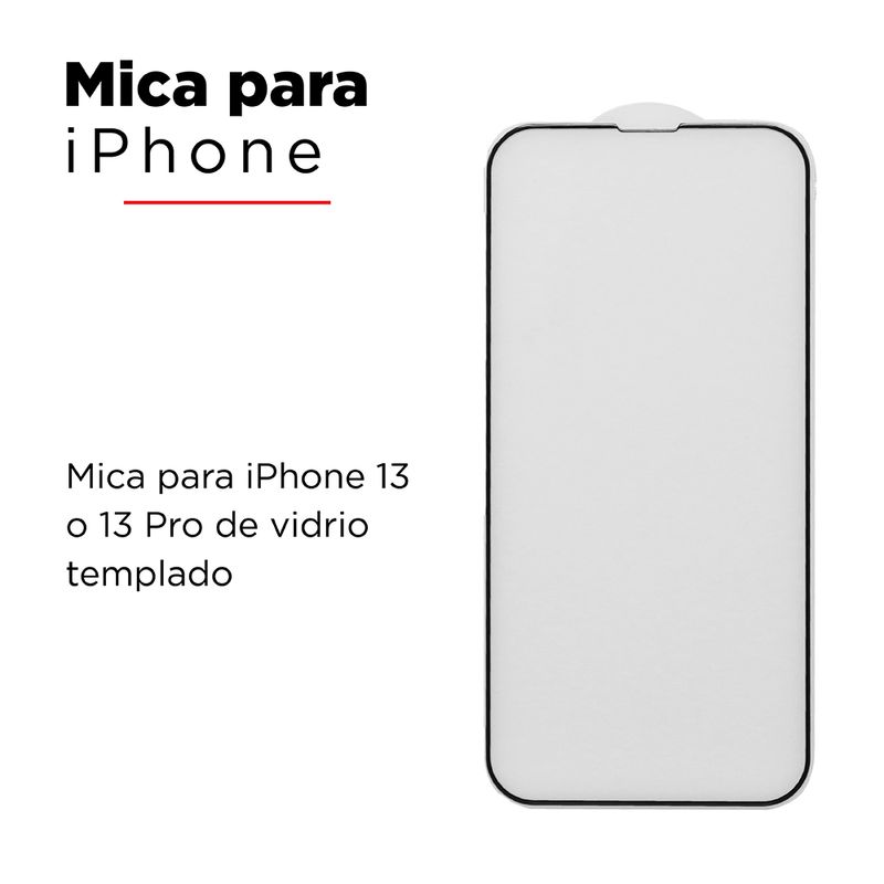 Mica-De-Vidrio-Templado-IPhone-13-13-Pro-HD-2-11142